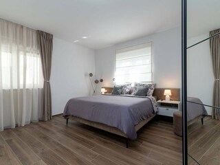 Villa Kanica Ausstattung 32