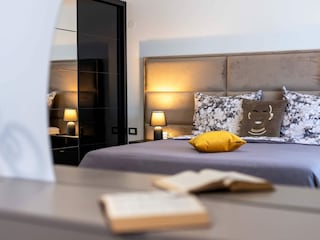 Villa Kanica Kenmerken 19