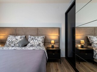 Villa Kanica Ausstattung 22