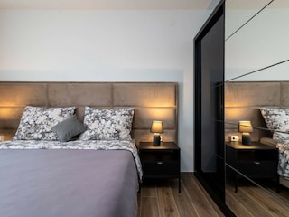 Villa Kanica Kenmerken 11