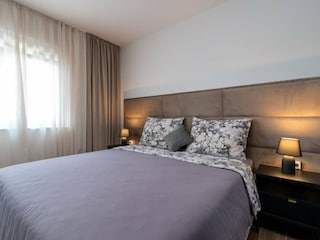 Villa Kanica Ausstattung 30