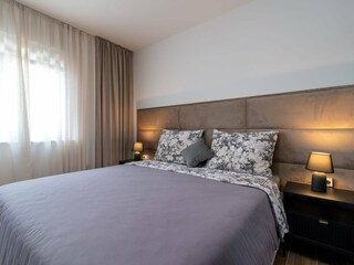 Villa Kanica Ausstattung 31