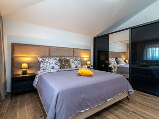 Villa Kanica Équipement 20