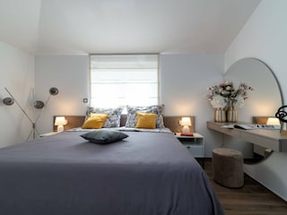 Villa Kanica Ausstattung 21