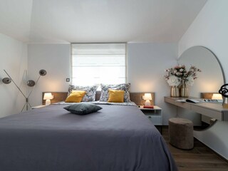 Villa Kanica Ausstattung 24