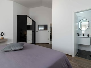 Villa Kanica Ausstattung 9