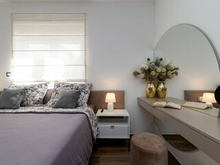 Villa Kanica Ausstattung 24