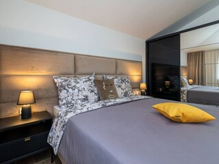 Villa Kanica Caratteristiche 14