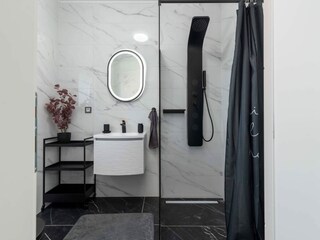 Villa Kanica Kenmerken 28