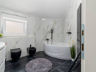 Villa Kanica Ausstattung 25