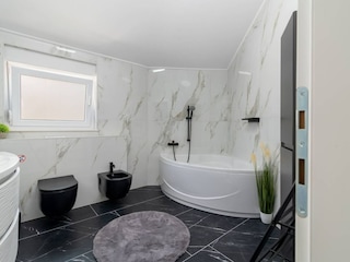 Villa Kanica Kenmerken 13