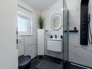 Villa Kanica Kenmerken 14