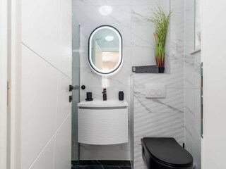 Villa Kanica Équipement 15