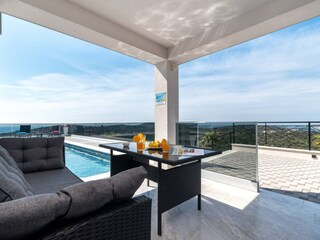 Villa Kanica  42