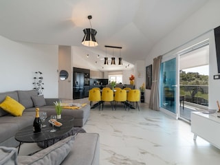 Villa Kanica Ausstattung 31