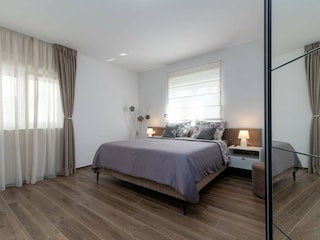 Villa Kanica Ausstattung 27