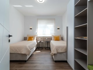 Villa Kanica Ausstattung 32