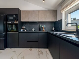 Villa Kanica Équipement 28