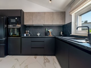 Villa Kanica Kenmerken 28