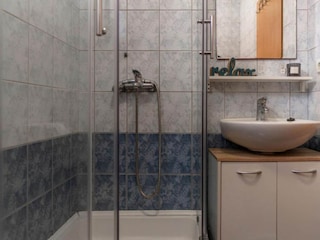 Appartement Povljana Kenmerken 11