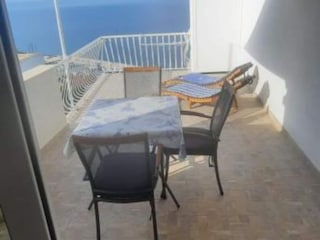 Apartment Podgora  11