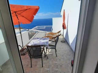 Apartment Podgora  11