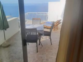 Apartment Podgora  13