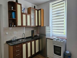 Appartement Gračac Kenmerken 8
