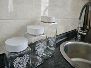 Apartment Gračac Features 19