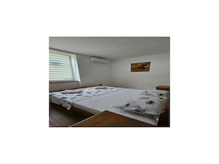 Apartment Gračac Features 3