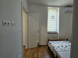 Apartment Gračac Ausstattung 22