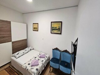 Appartement Gračac Kenmerken 21