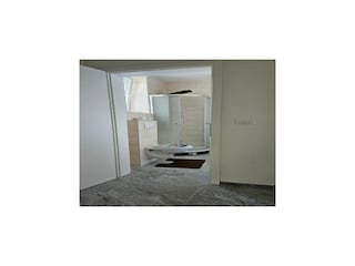 Apartment Gračac Features 11