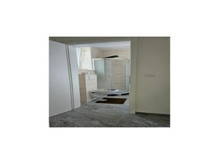 Appartement Gračac Kenmerken 21