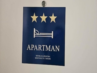 Apartment Gračac  36