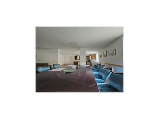 Apartment Gračac Ausstattung 10