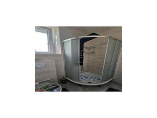 Appartement Gračac Équipement 12