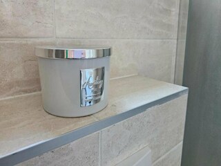 Appartement Gračac Kenmerken 18