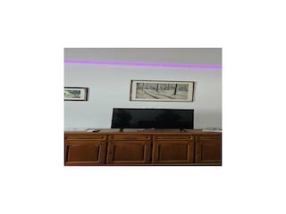 Apartment Gračac Ausstattung 32