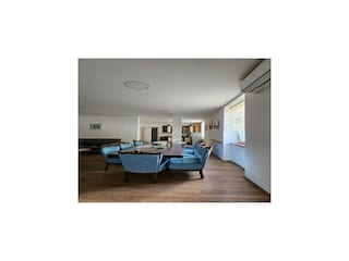 Appartement Gračac Équipement 33