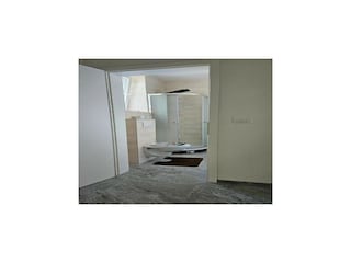 Apartment Gračac Ausstattung 11