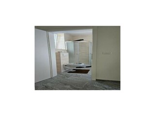 Appartement Gračac Équipement 17