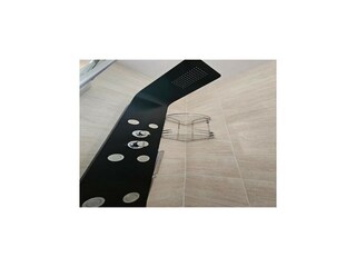 Apartamento Gračac Características 32