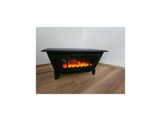 Apartment Gračac  36