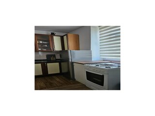 Apartamento Gračac Características 33