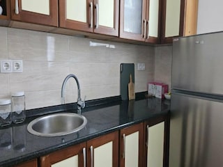 Apartment Gračac Features 31