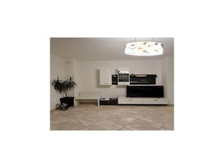 Appartement Sutivan Équipement 13