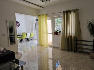 Appartamento Sutivan Caratteristiche 18