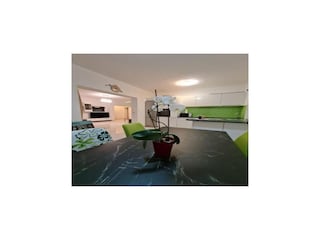 Apartment Sutivan Ausstattung 6