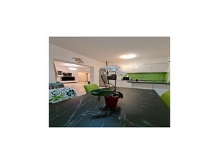 Appartement Sutivan Équipement 19